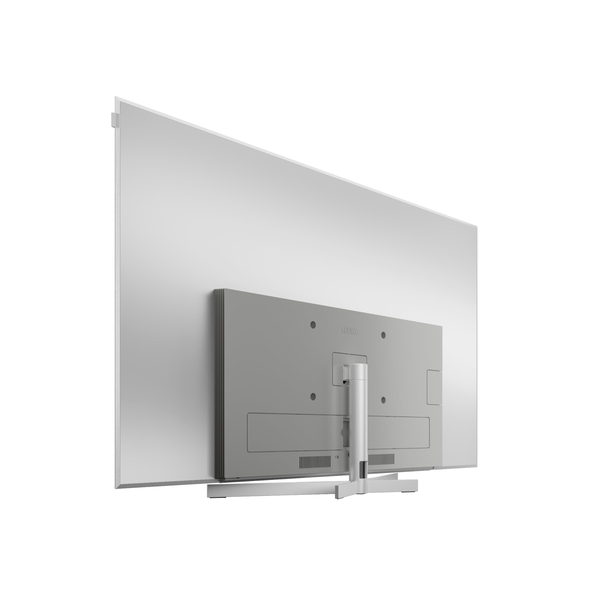 TV Loewe STELLAR 55 DR+ OLED
