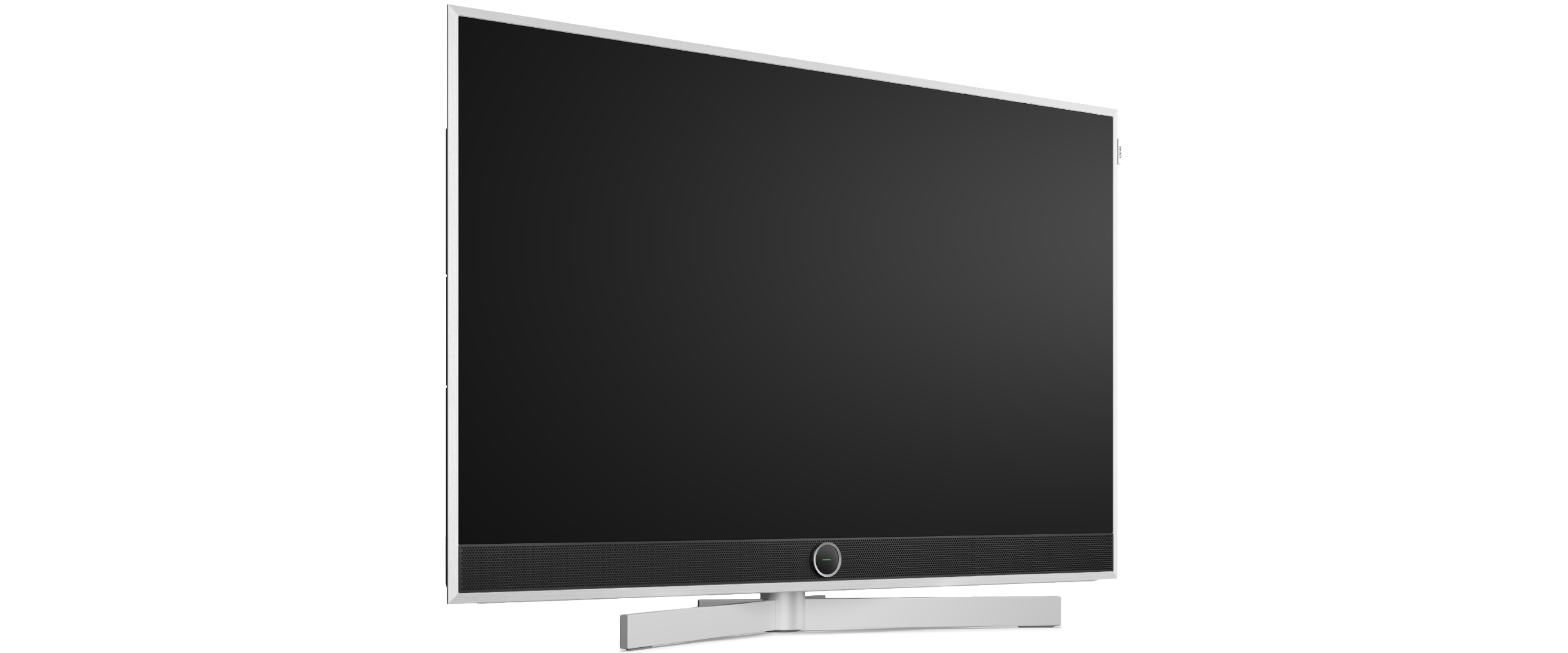 TV Loewe STELLAR 42 DR+ OLED
