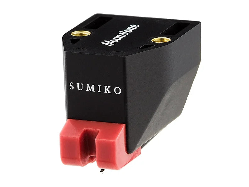 Sumiko Moonstone - Testina MM per giradischi