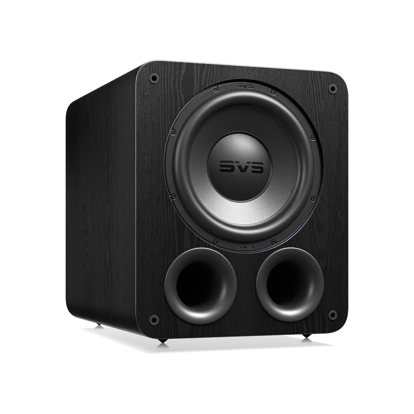 SVS PB3000 REvolution - Subwoofer - CHIEDERE DISPONIBILITA'