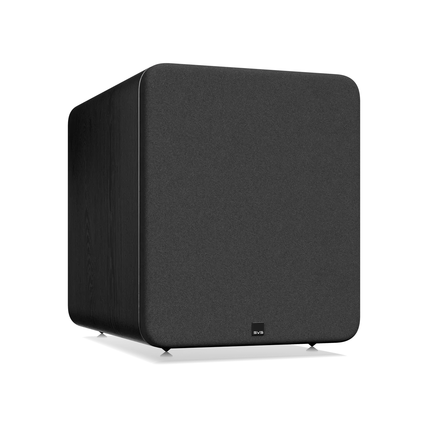 SVS PB3000 REvolution - Subwoofer - CHIEDERE DISPONIBILITA'