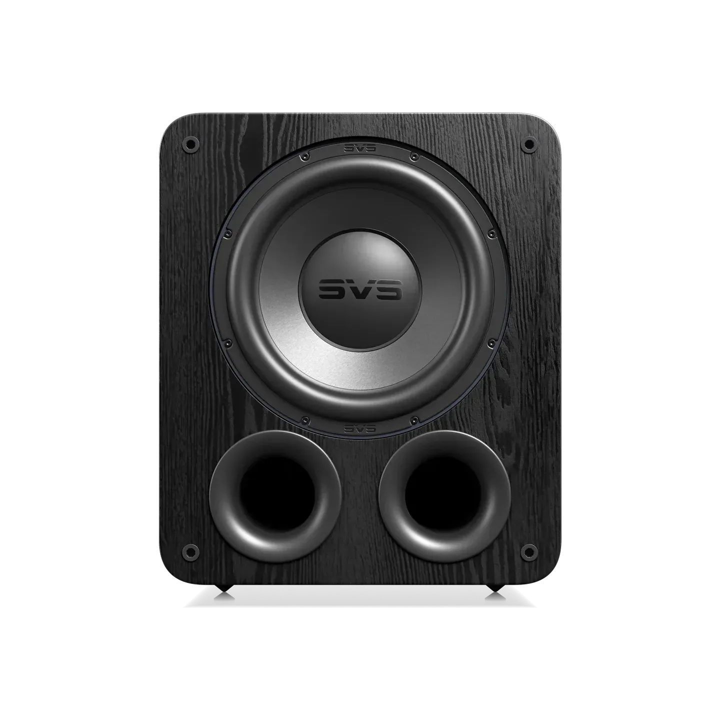 SVS PB3000 REvolution - Subwoofer - CHIEDERE DISPONIBILITA'