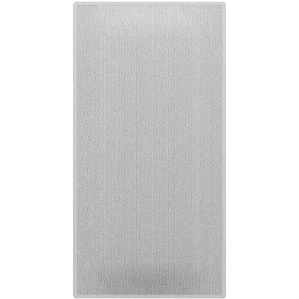 SVS 3000 In Wall – Subwoofer da incasso a parete con amplificatore - CHIEDERE DISPONIBILITA'
