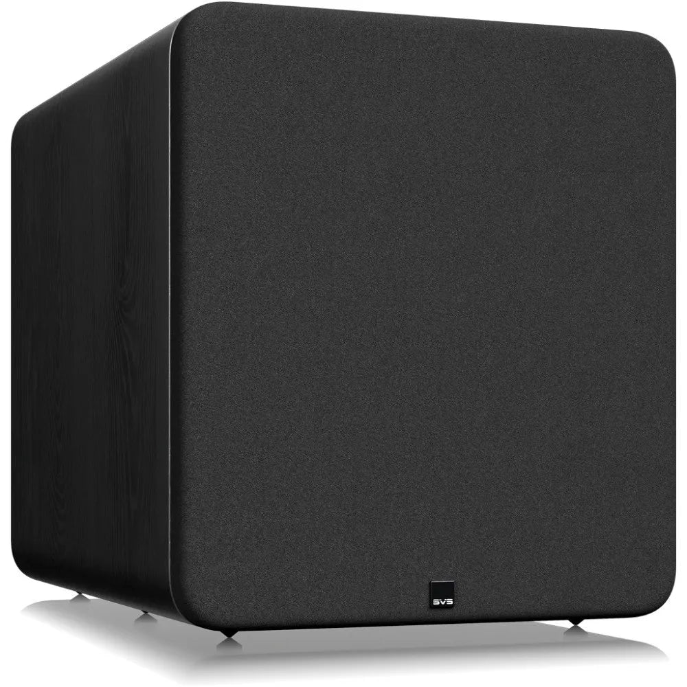 SVS PB5000 R|Evolution – Subwoofer Bass Reflex - CHIEDERE DISPONIBILITA'