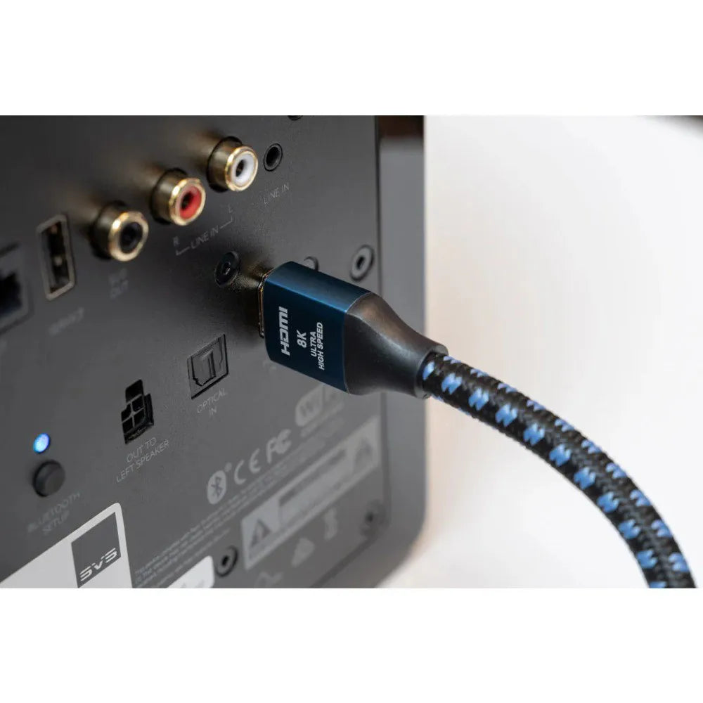 SVS Prime Wireless Pro Diffusori Attivi - CHIEDERE DISPONIBILITA´