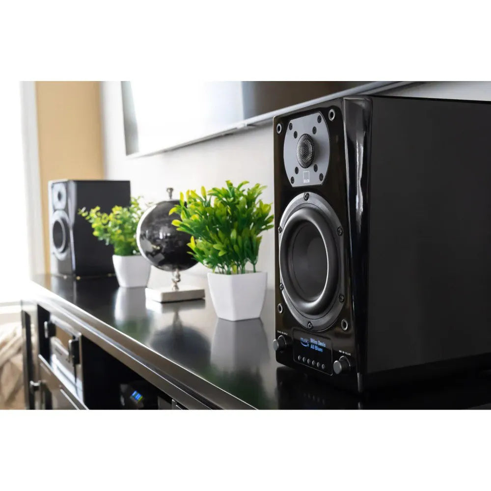 SVS Prime Wireless Pro Diffusori Attivi - CHIEDERE DISPONIBILITA´