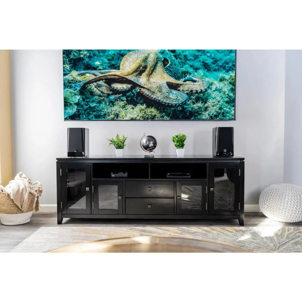 SVS Prime Wireless Pro Diffusori Attivi - CHIEDERE DISPONIBILITA´