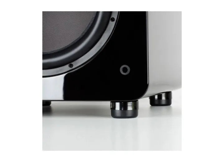 SVS SoundPath Subwoofer Isolation System – Sistema di isolamento per subwoofer - CHIEDERE DISPONIBILITA'