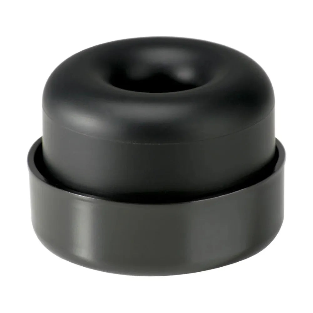 SVS SoundPath Subwoofer Isolation System – Sistema di isolamento per subwoofer - CHIEDERE DISPONIBILITA'