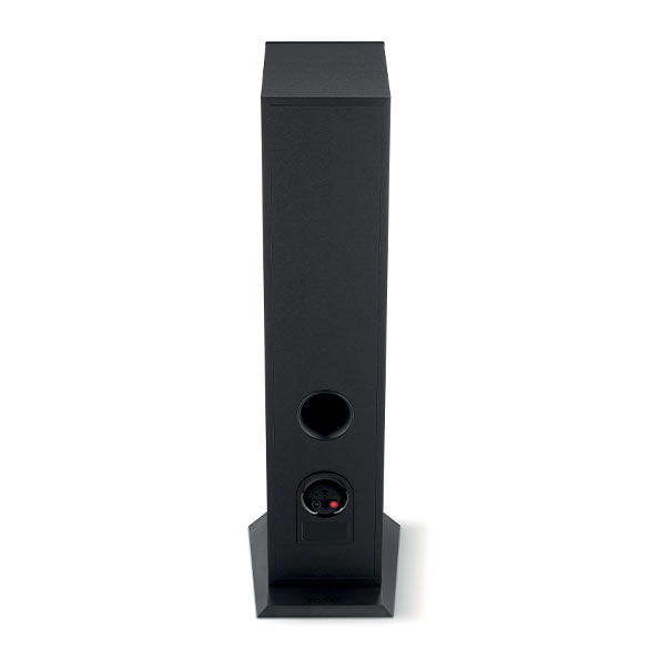 Focal Theva 3 – Paar Lautsprecher
