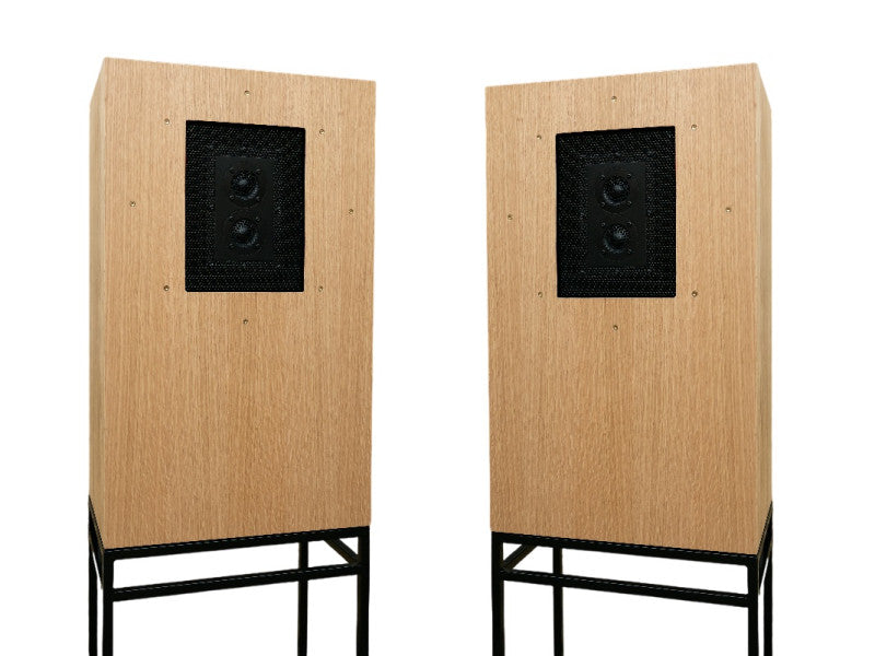 Graham Diffusore Audio Chartwell LS3/1 - CHIAMARE PER DISPONIBILITA'