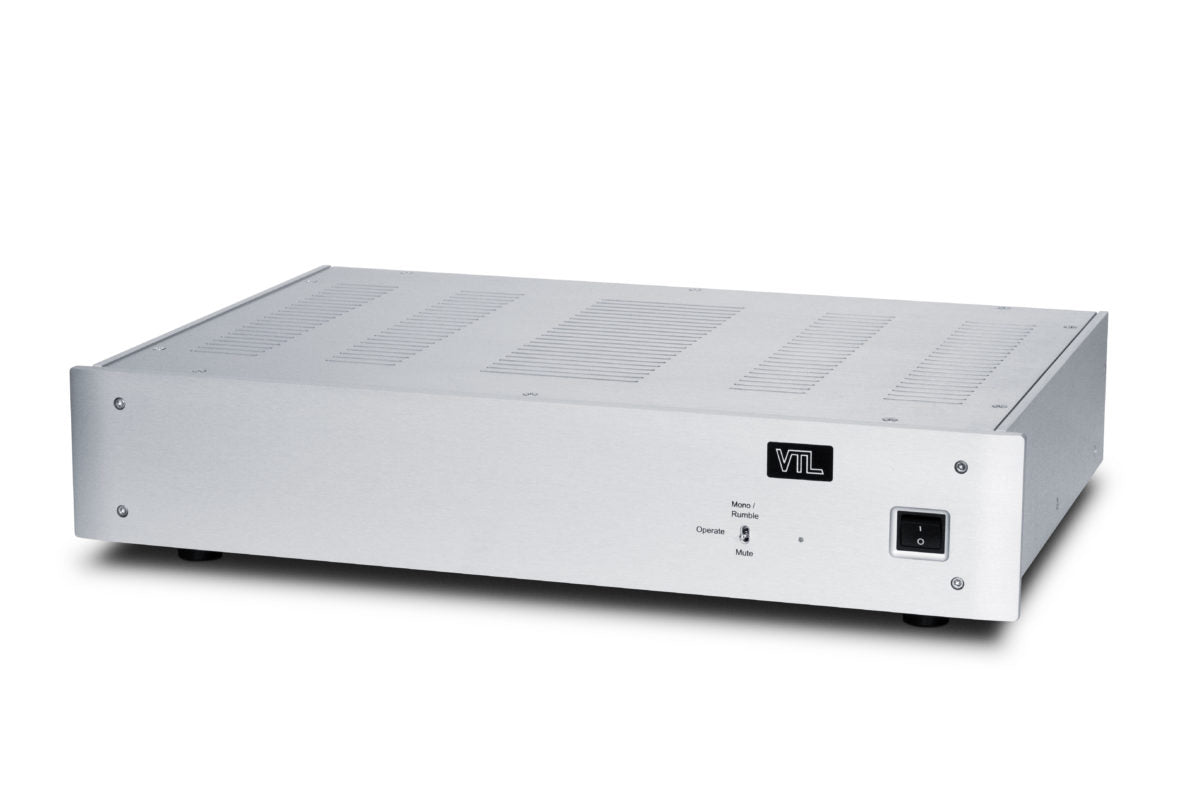 VTL TP2.5i - Stadio Phono