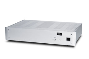 VTL TP2.5i – Phono-Stufe