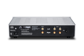 VTL TP2.5i – Phono-Stufe