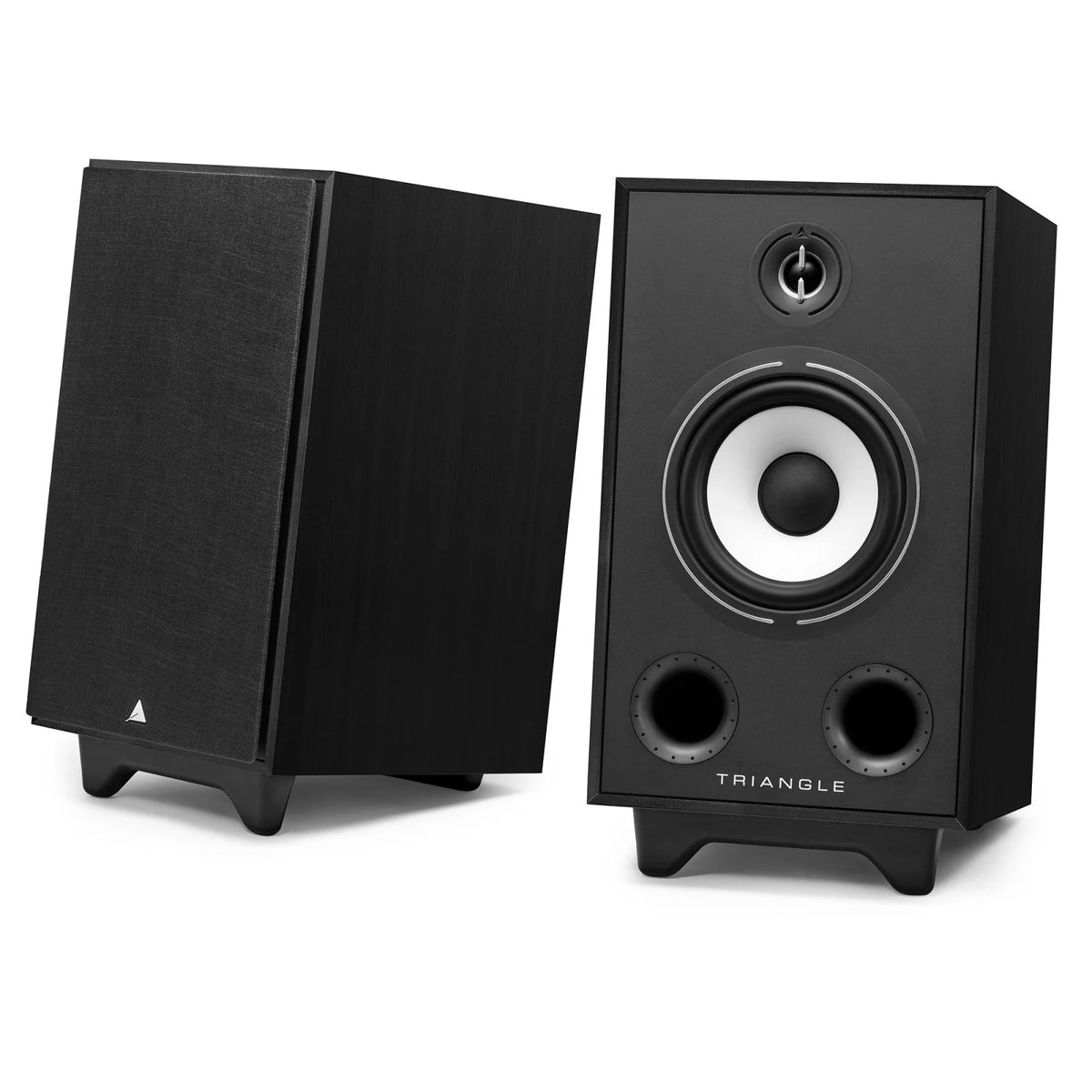 Triangle Borea BR05 - Coppia di diffusori da stand - CHIEDERE DISPONIBILITA'