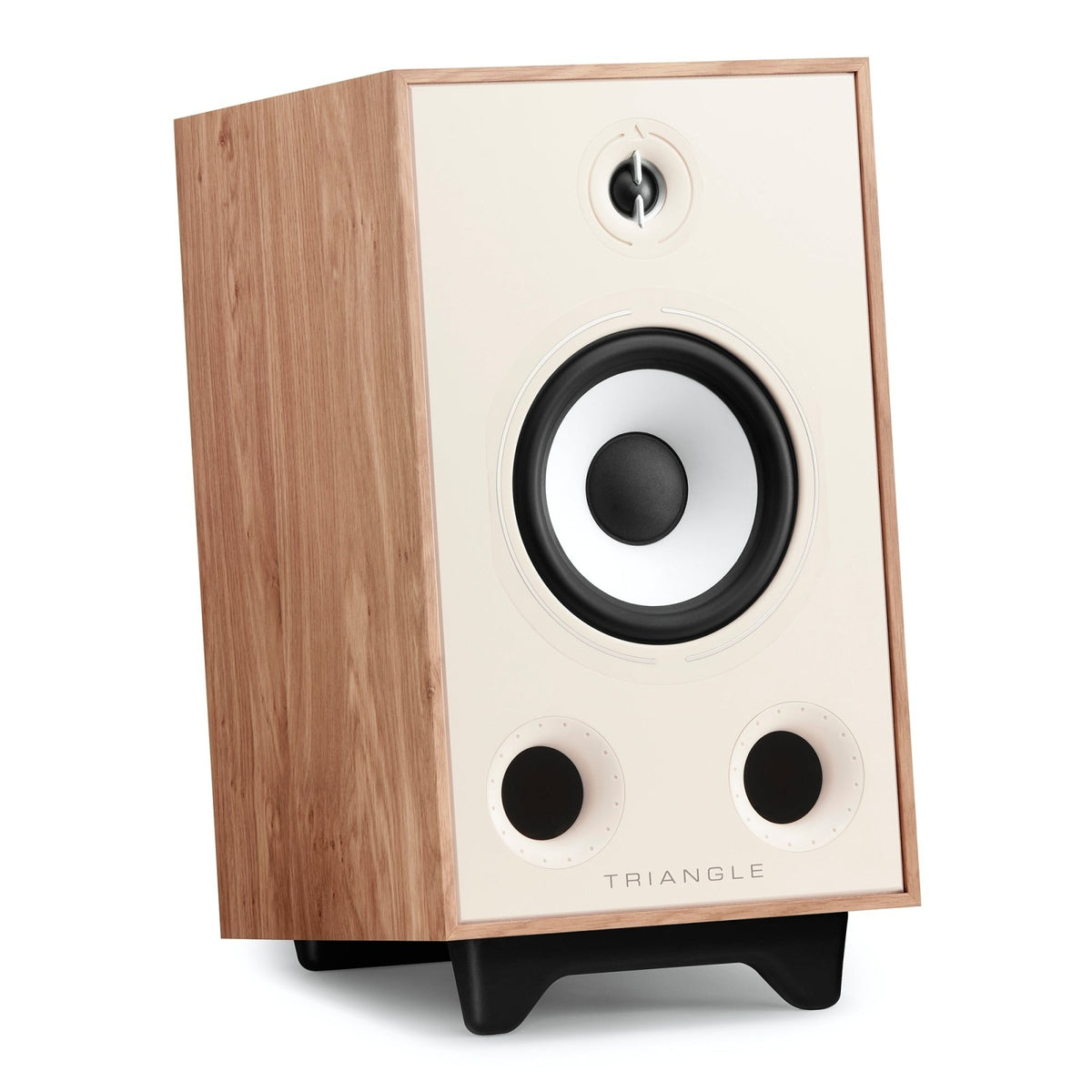 Triangle Borea BR05 - Coppia di diffusori da stand - CHIEDERE DISPONIBILITA'