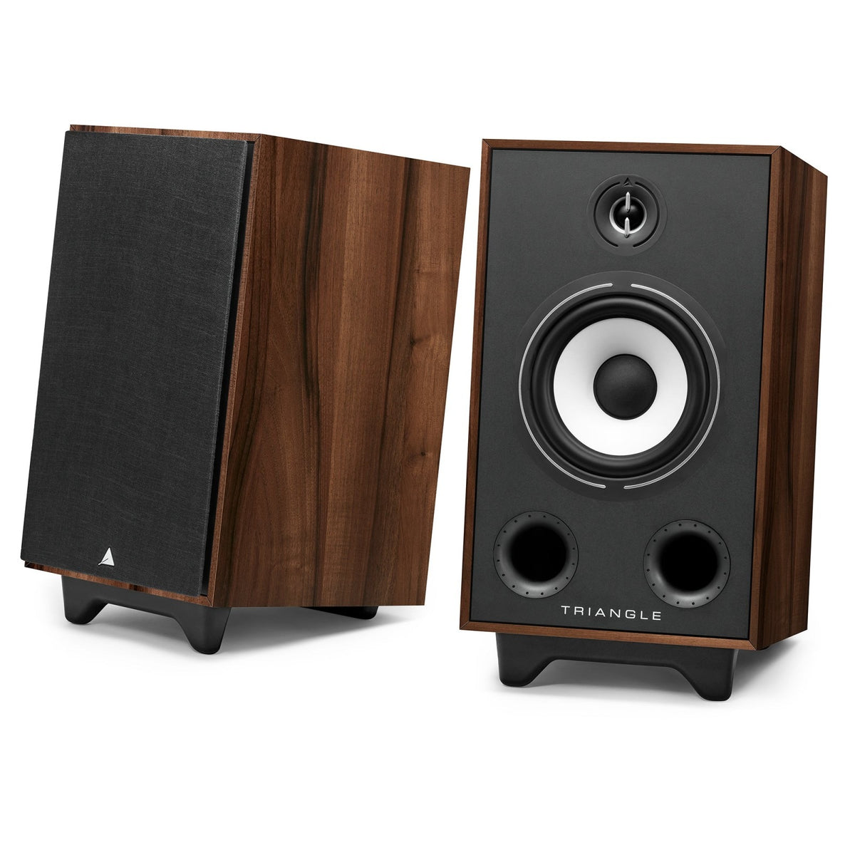 Triangle Borea BR05 - Coppia di diffusori da stand - CHIEDERE DISPONIBILITA'