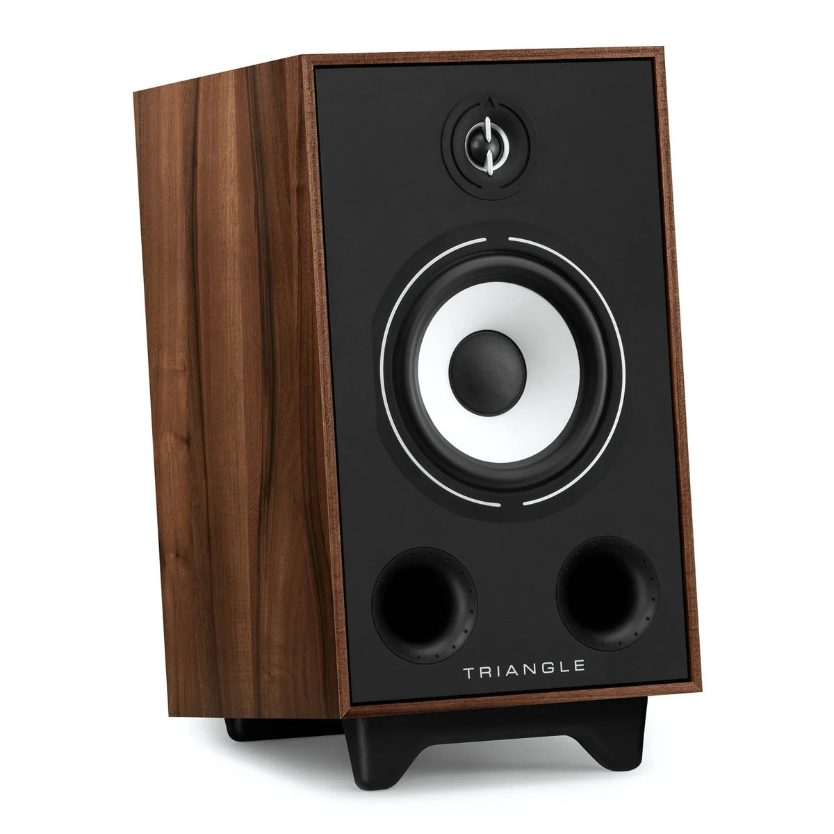 Triangle Borea BR05 - Coppia di diffusori da stand - CHIEDERE DISPONIBILITA'