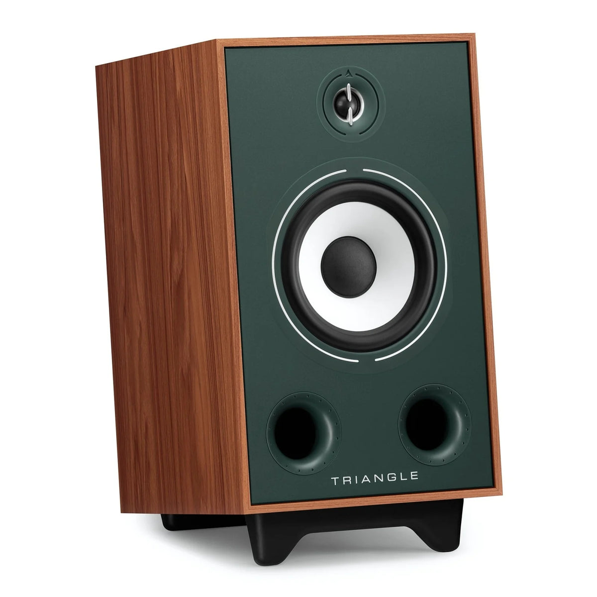 Triangle Borea BR05 - Coppia di diffusori da stand - CHIEDERE DISPONIBILITA'