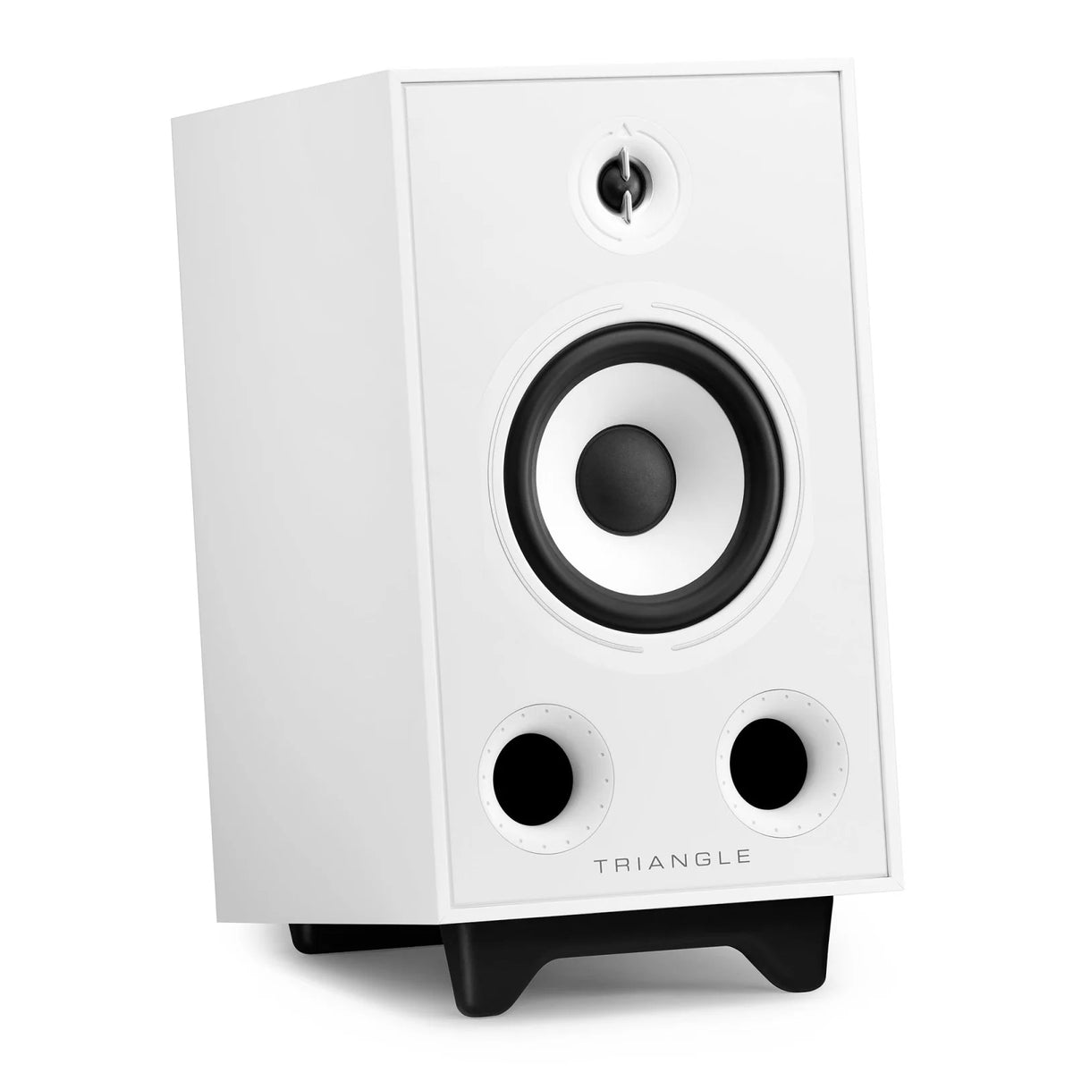Triangle Borea BR05 - Coppia di diffusori da stand - CHIEDERE DISPONIBILITA'