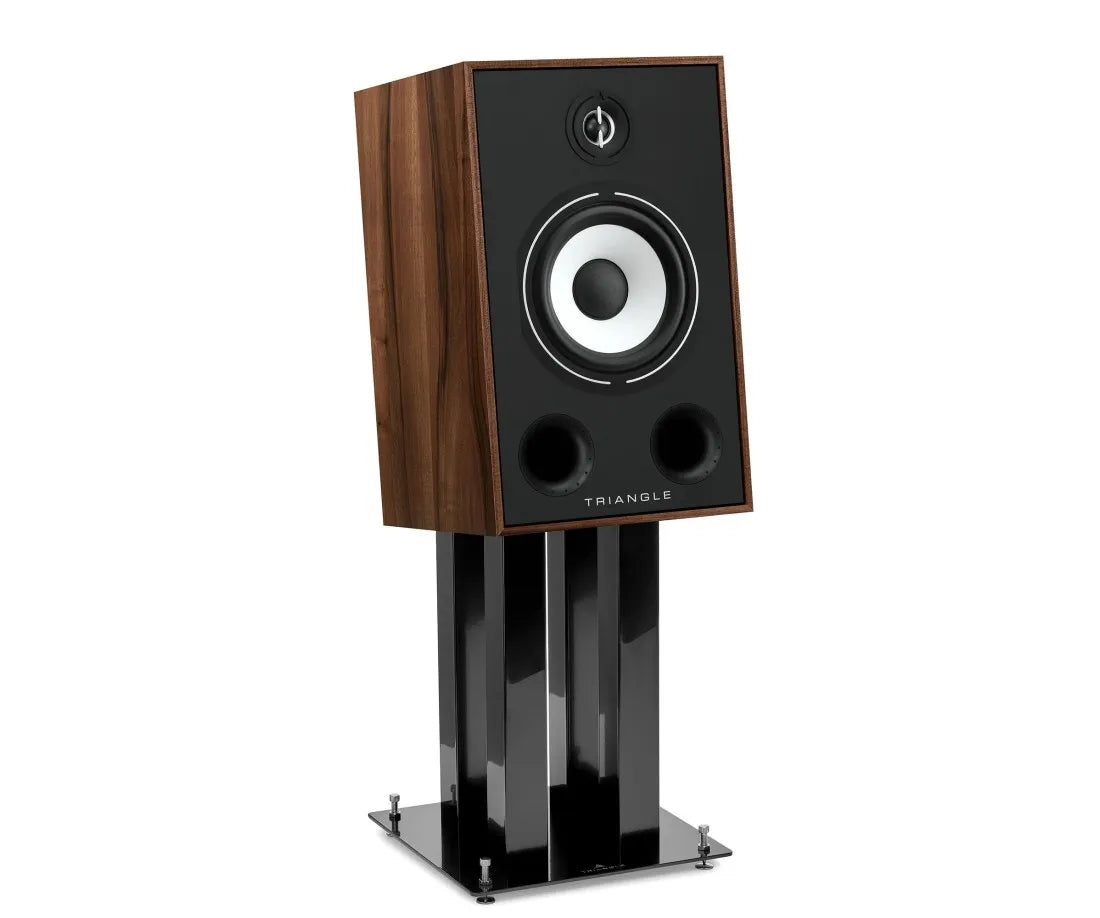 Triangle Borea BR05 - Coppia di diffusori da stand - CHIEDERE DISPONIBILITA'