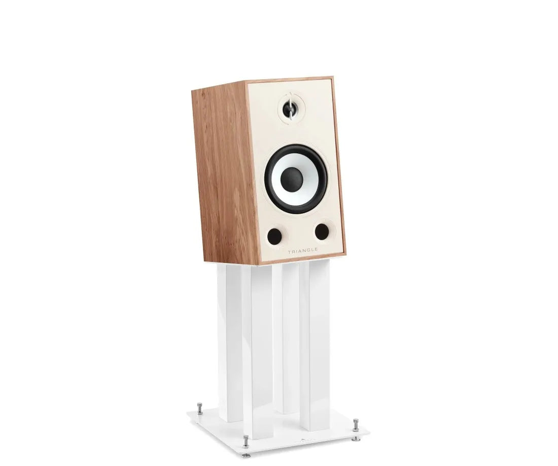 Triangle Borea BR05 - Coppia di diffusori da stand - CHIEDERE DISPONIBILITA'
