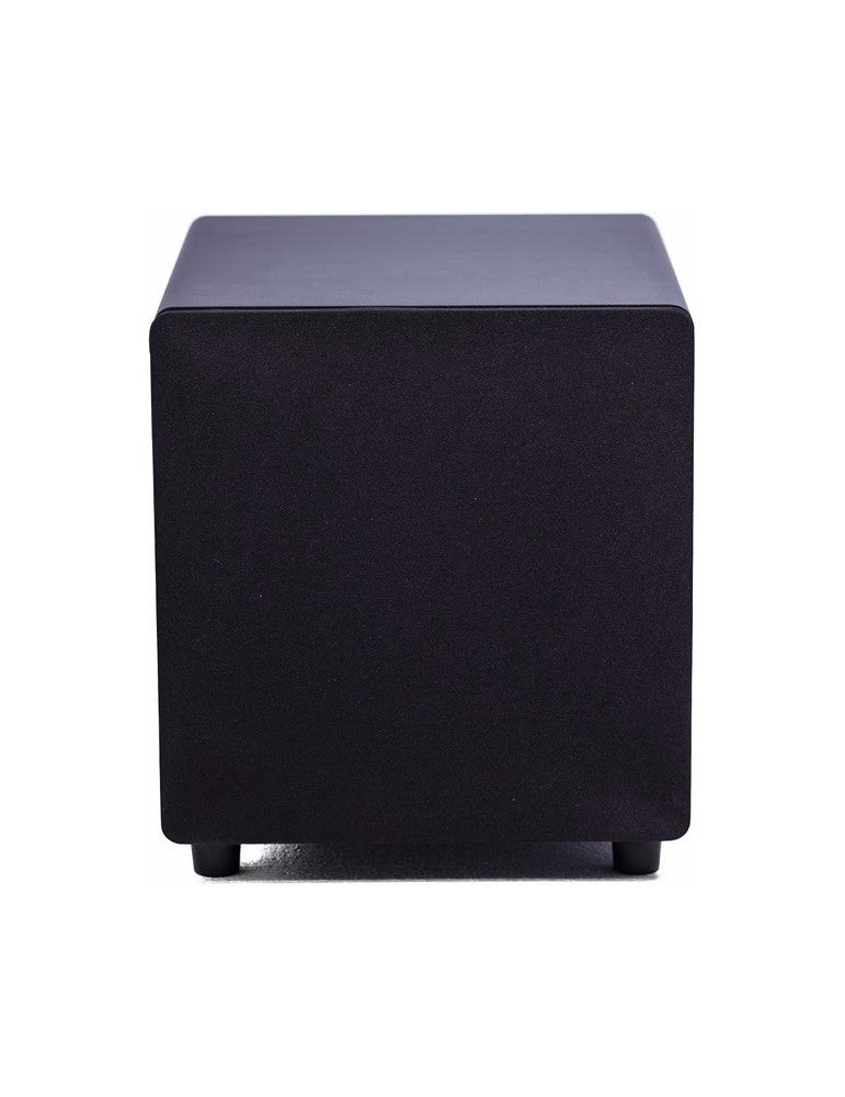 Velodyne Impact X12 - Subwoofer