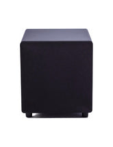 Velodyne Impact X10 – Subwoofer