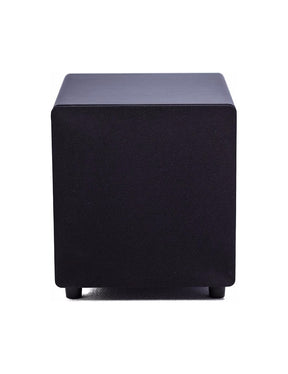 Velodyne Impact X10 – Subwoofer