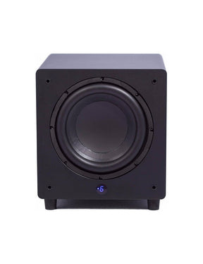 Velodyne Impact X10 – Subwoofer