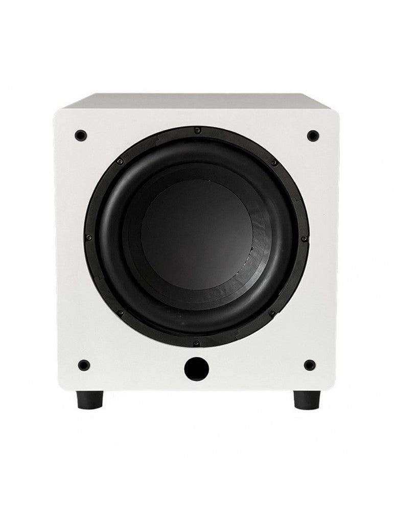 Velodyne Impact X10 – Subwoofer