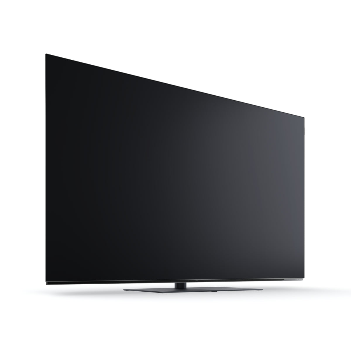 TV WE. BY LOEWE - We SEE 48 OLED