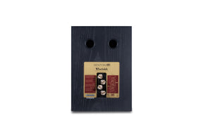 Wharfedale Denton 85 - CHIEDERE DISPONIBILITA' COLORI