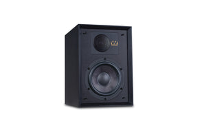 Wharfedale Denton 85 - CHIEDERE DISPONIBILITA' COLORI