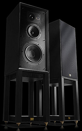Wharfedale Super Linton - CHIEDERE DISPONIBILITÀ COLORI