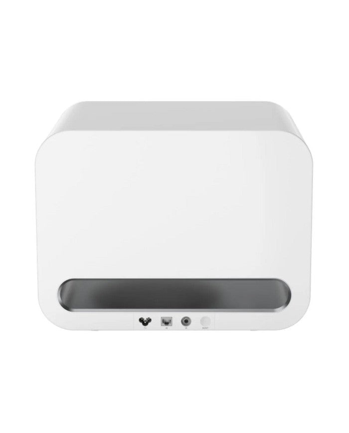 WiiM Sub Pro - Subwoofer attivo wireless