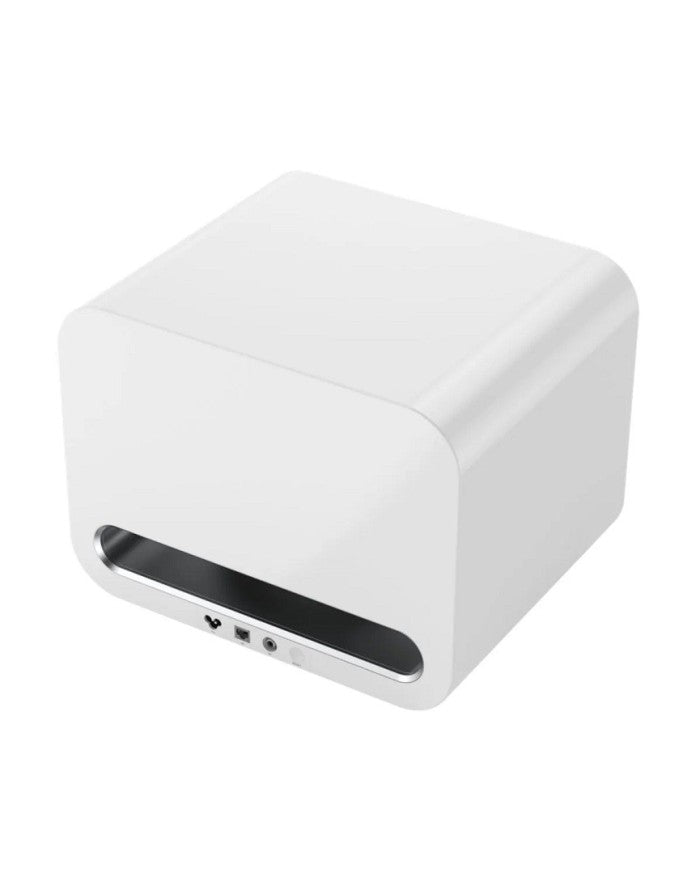 WiiM Sub Pro - Subwoofer attivo wireless