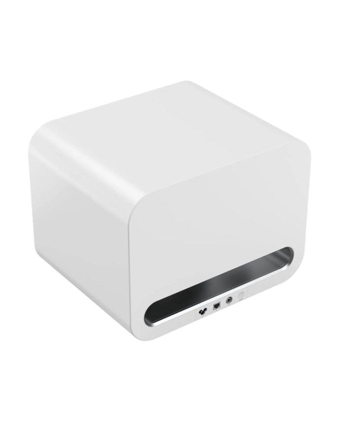 WiiM Sub Pro - Subwoofer attivo wireless