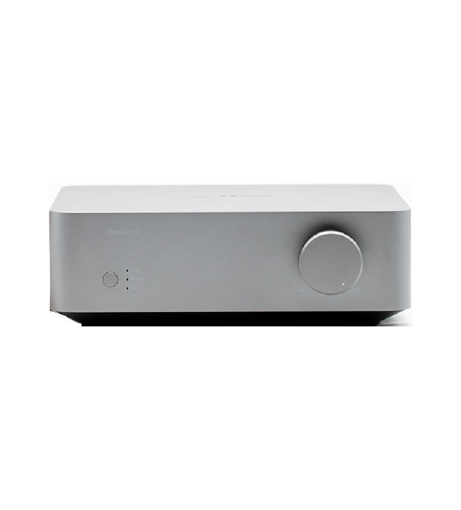 WiiM Vibelink - Amplifier / DAC