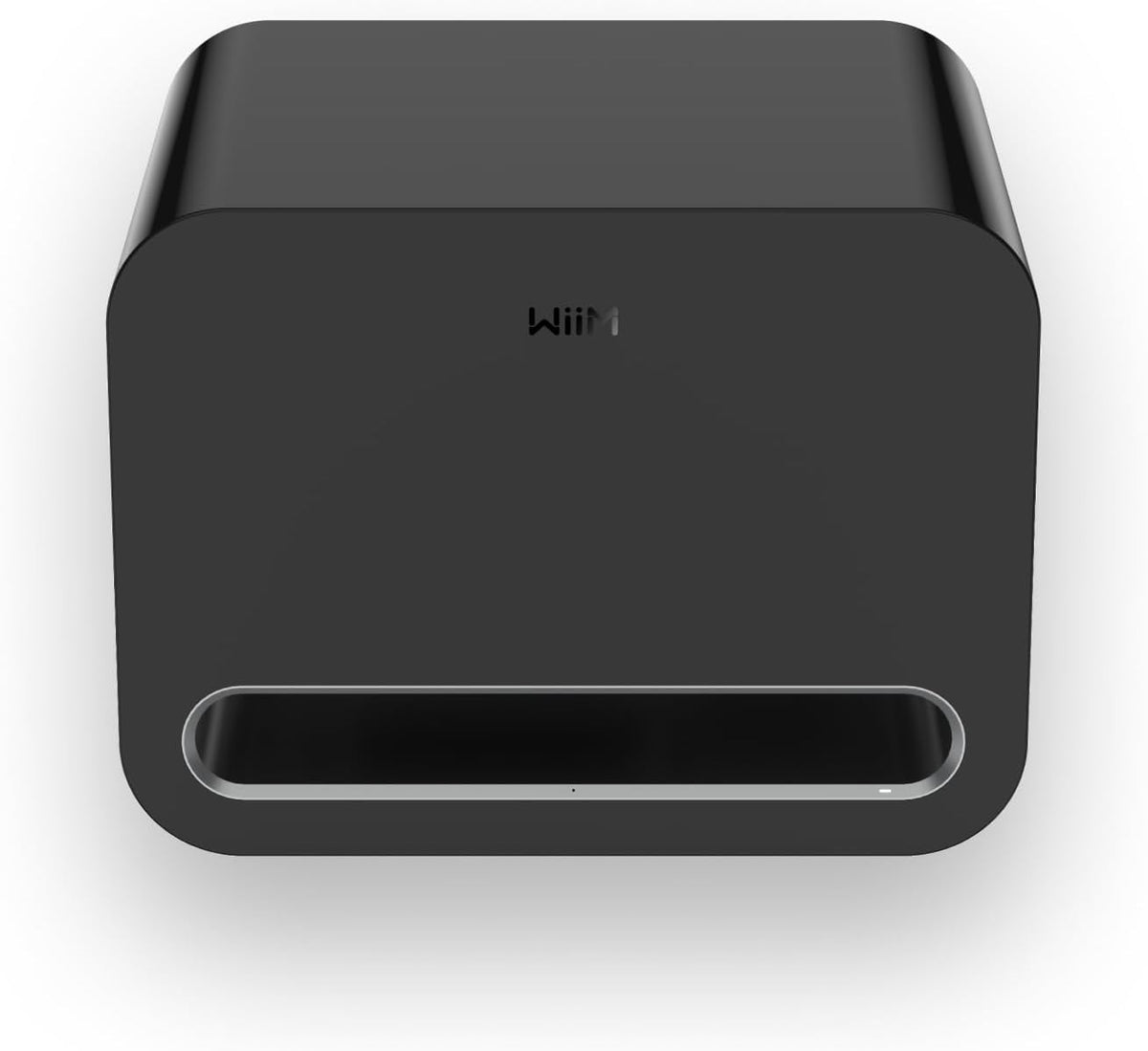 WiiM Sub Pro - Subwoofer attivo wireless