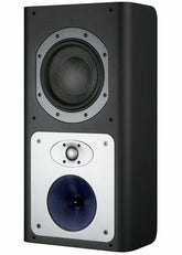 Bowers & Wilkins CT8.4 LCRS - STEREO BOX