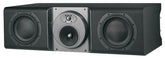 Bowers & Wilkins CT8 CC - STEREO BOX