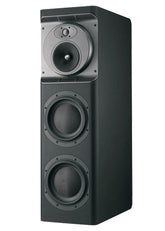 Bowers & Wilkins CT8 LR - STEREO BOX