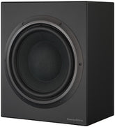 Bowers & Wilkins CT SW12 - STEREO BOX