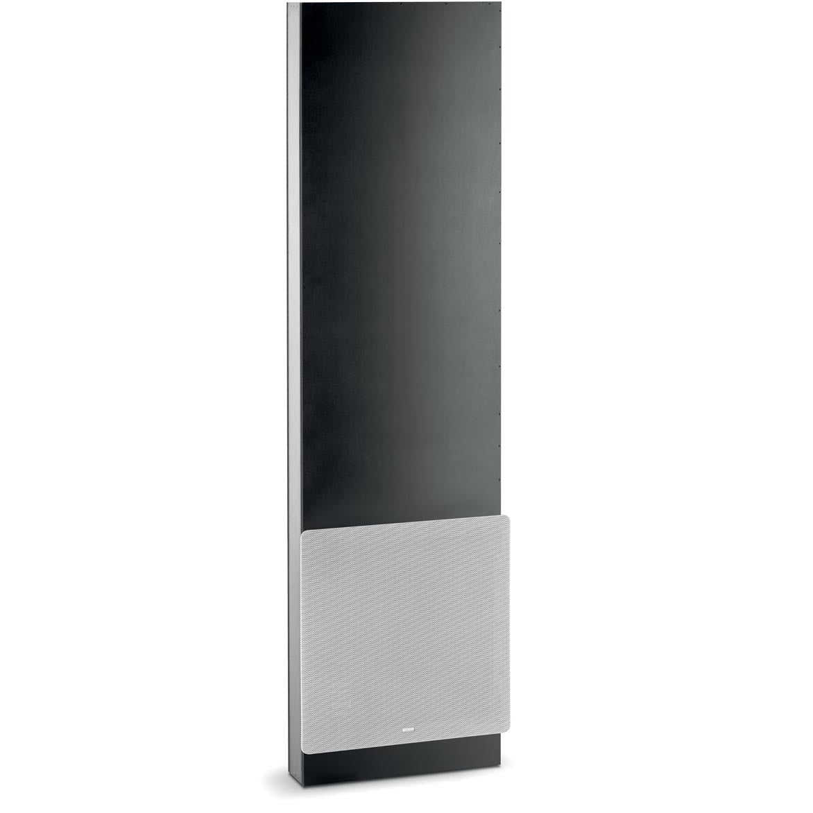 Focal 100 IWSUB 8 - Subwoofer passivo da incasso