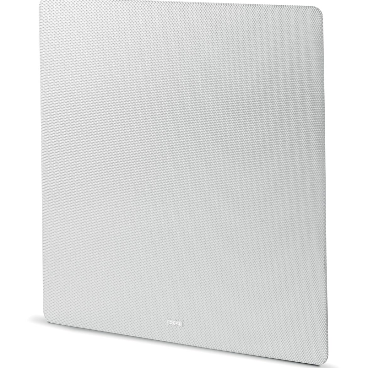 Focal 100 IWSUB 8 - Subwoofer passivo da incasso