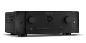 Marantz Cinema 60 DAB nero