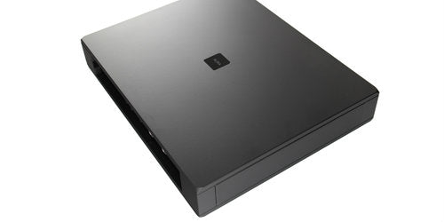 Rega Aura - Preamplificatore Phono - STEREO BOX