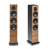 Sonus Faber Lumina III Walnut