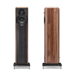 Sonus Faber Maxima Amator 